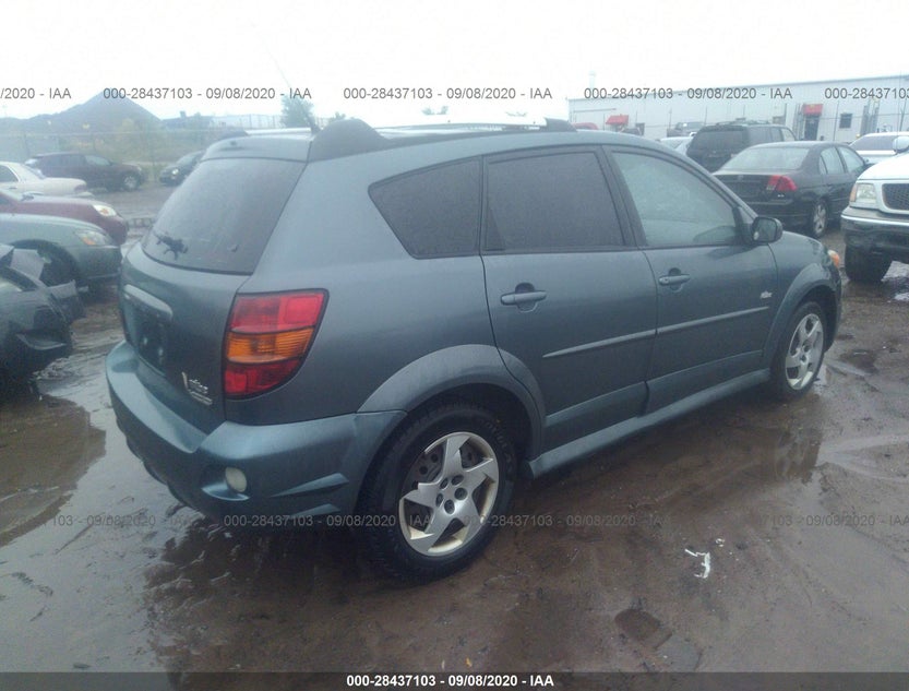 5Y2SL65856Z455013