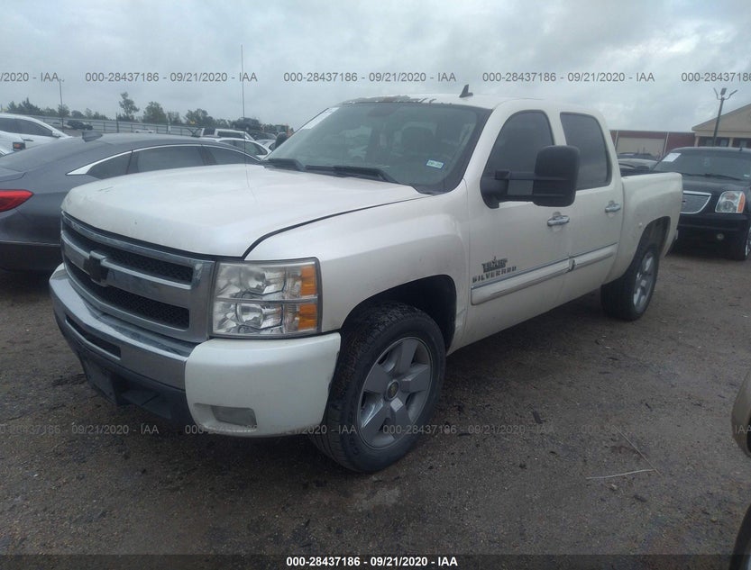 3GCPCSE09BG350610