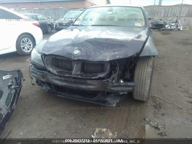 2009 BMW 328I xDrive VIN: WBAPK53519A645659 Lot: 28437212