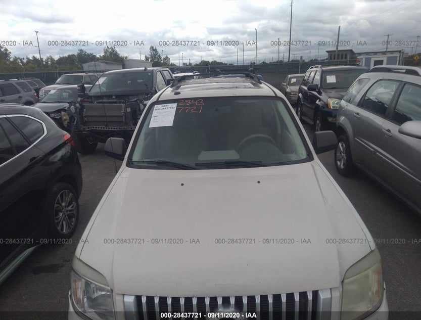 4M2CN8B75AKJ29553
