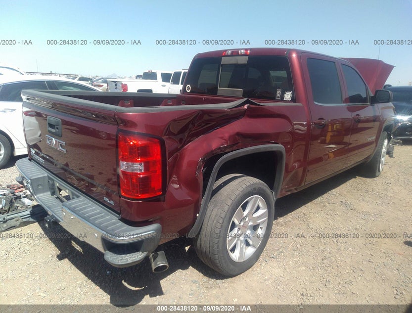 3GTP1UEC9EG130528