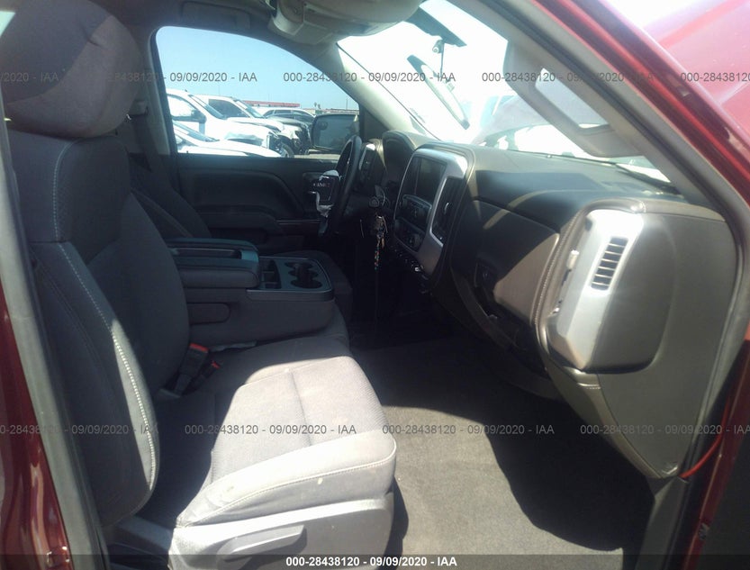 3GTP1UEC9EG130528