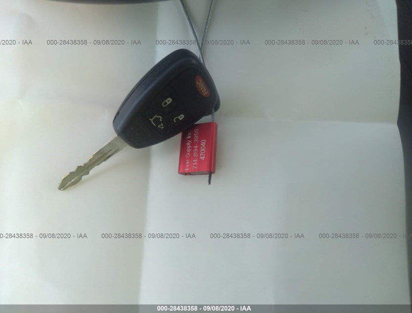 1J4PN3GK5AW150963
