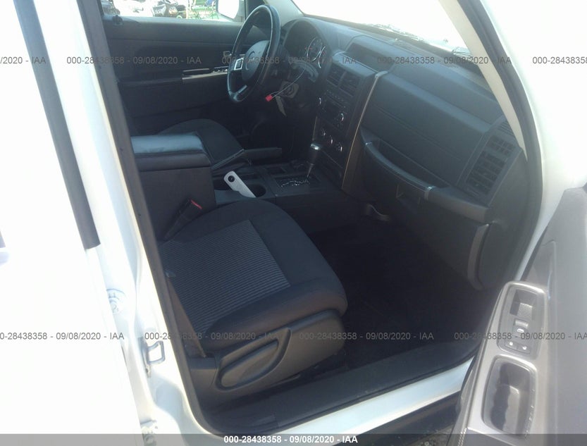 1J4PN3GK5AW150963