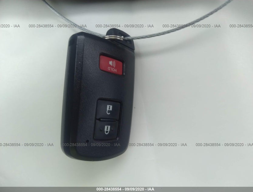 3TMCZ5AN1KM192572