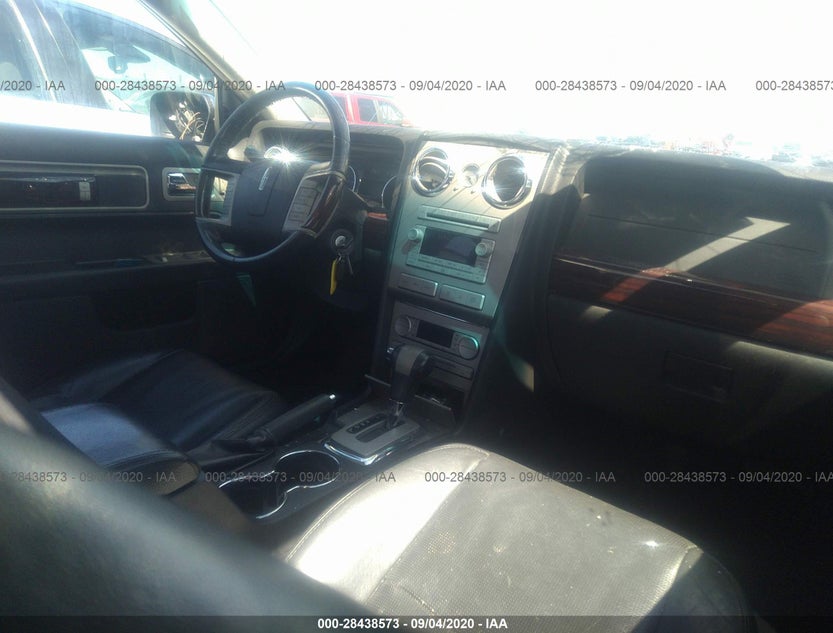 3LNHM26T27R667050