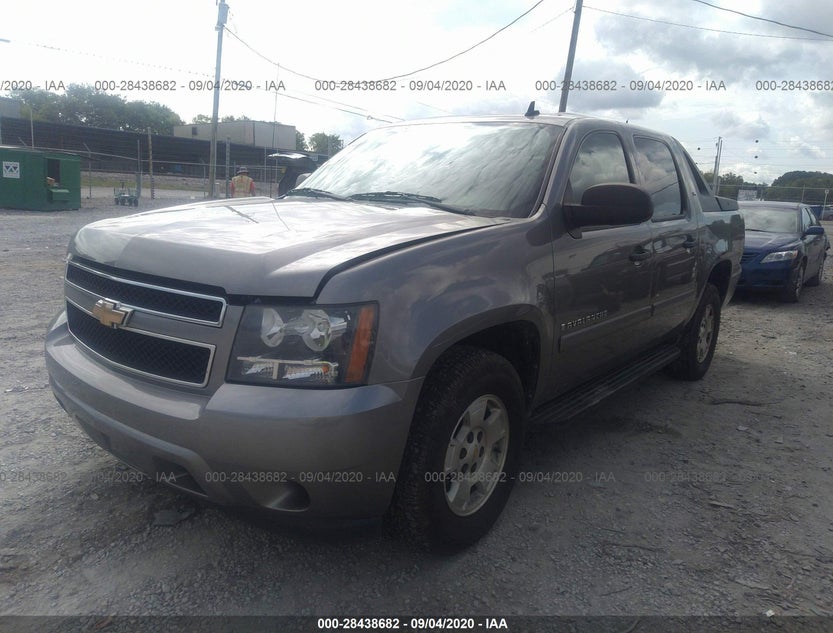 3GNEC12009G207228