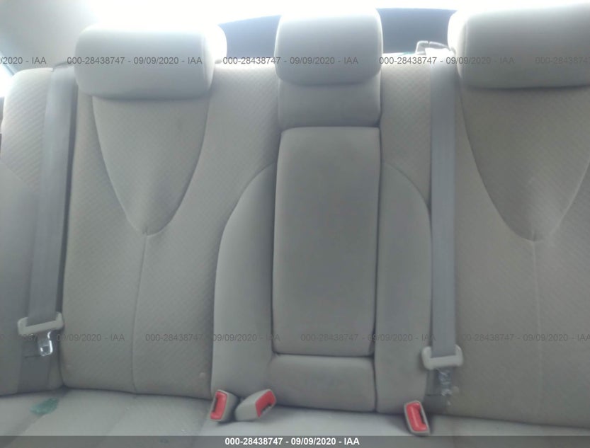 4T4BE46K18R044055