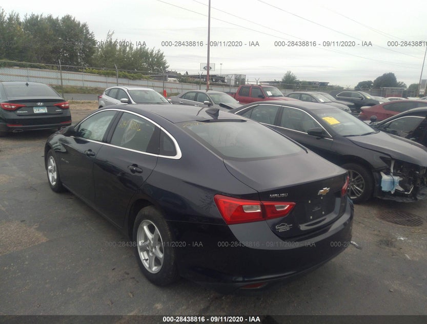 1G1ZB5ST3HF169579