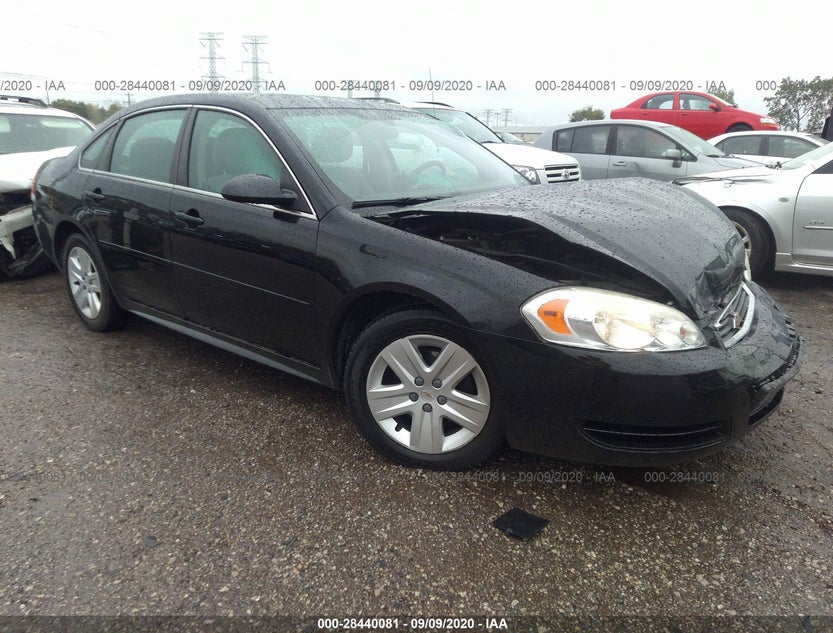 2G1WF5EK5B1110980