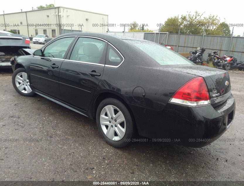 2G1WF5EK5B1110980