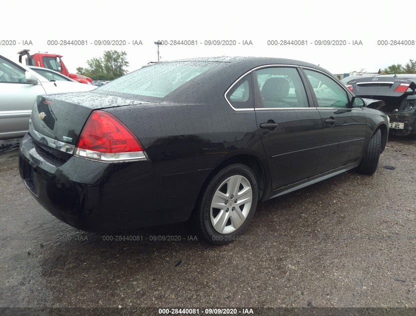 2G1WF5EK5B1110980