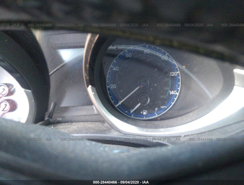 2T1BURHE8GC525499