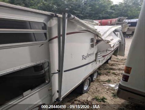 4X4TRLH226D808744