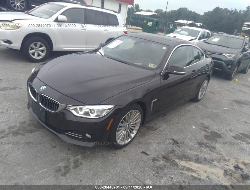 WBA3N5C55EK196111