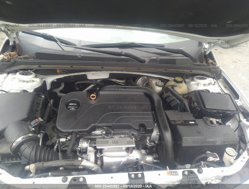 1G1ZB5ST7HF195280