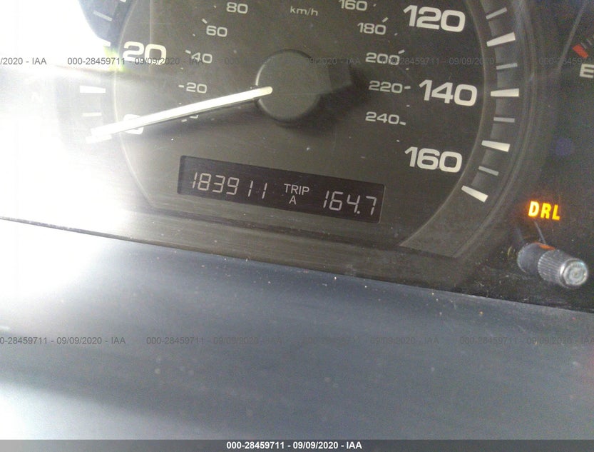 1HGCM66537A062134