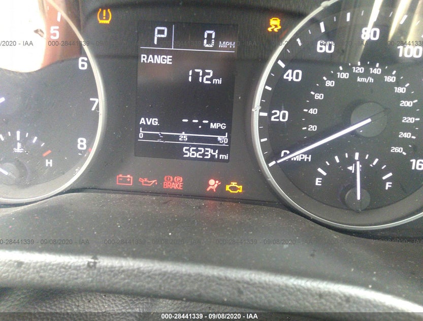 5NPD84LF8HH183227