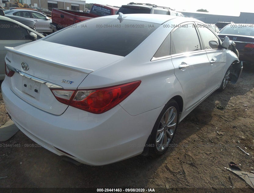 5NPEC4AB8DH543058