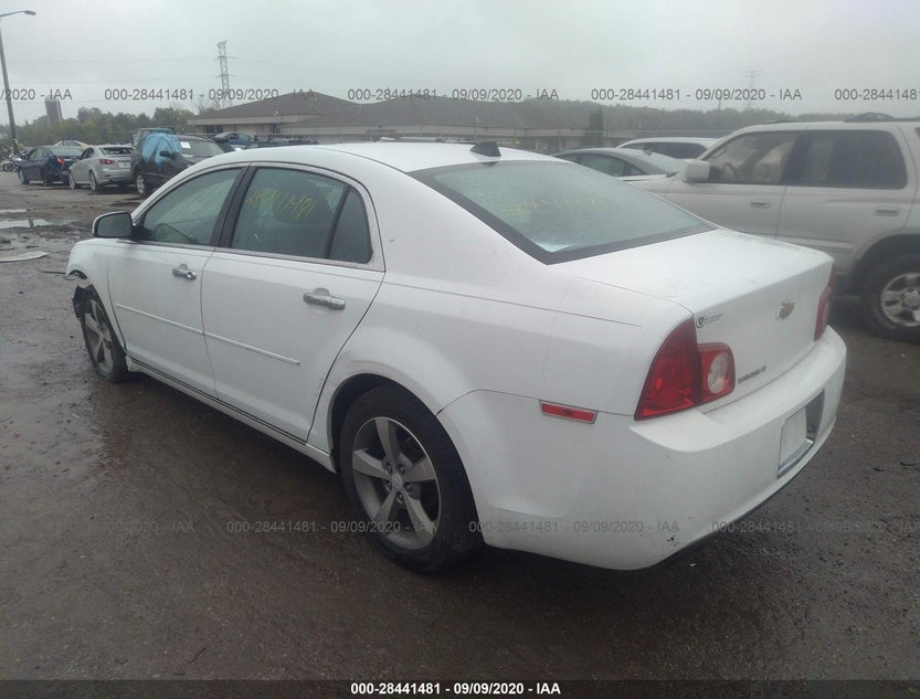 1G1ZC5E02CF211831
