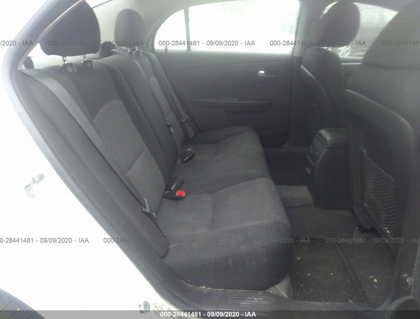 1G1ZC5E02CF211831
