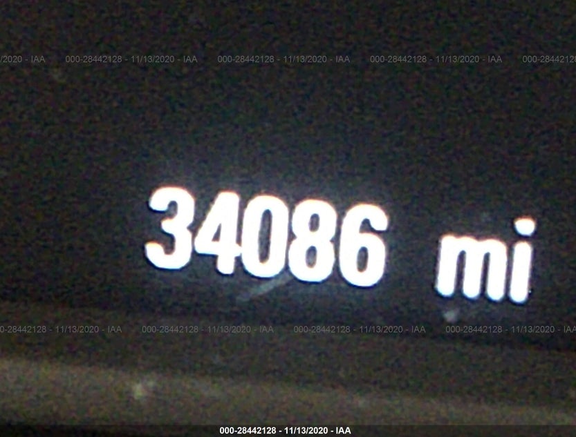 1G1FA1RXXH0109423