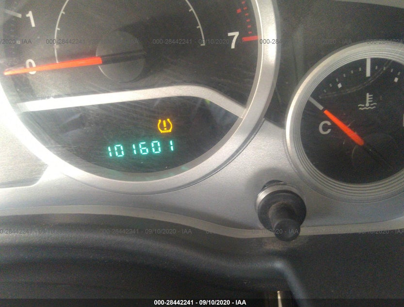 1J4AA2D12AL113460
