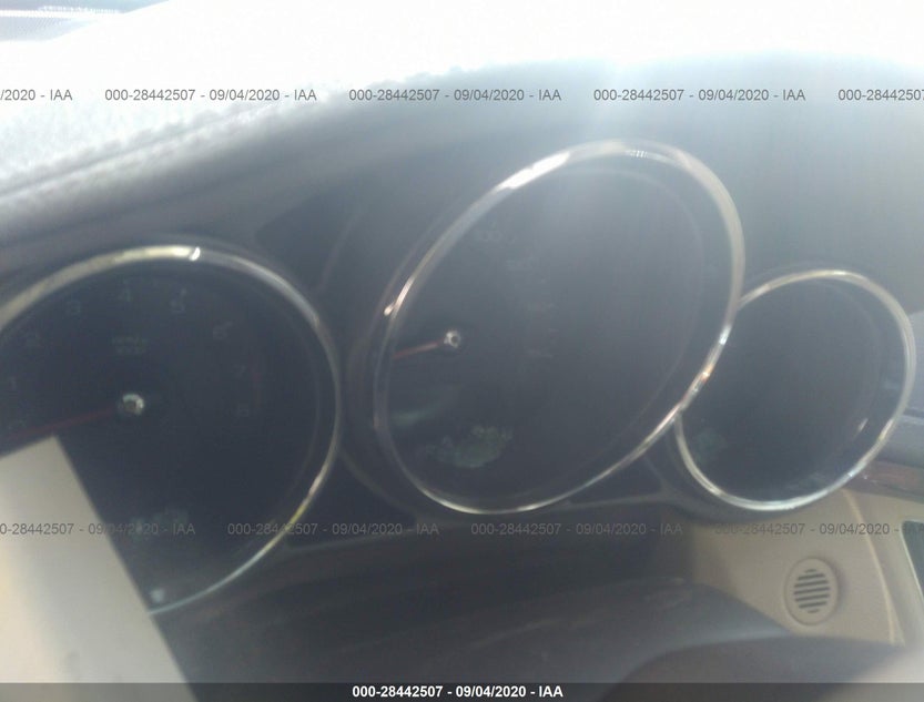 1G6DS57V780177346