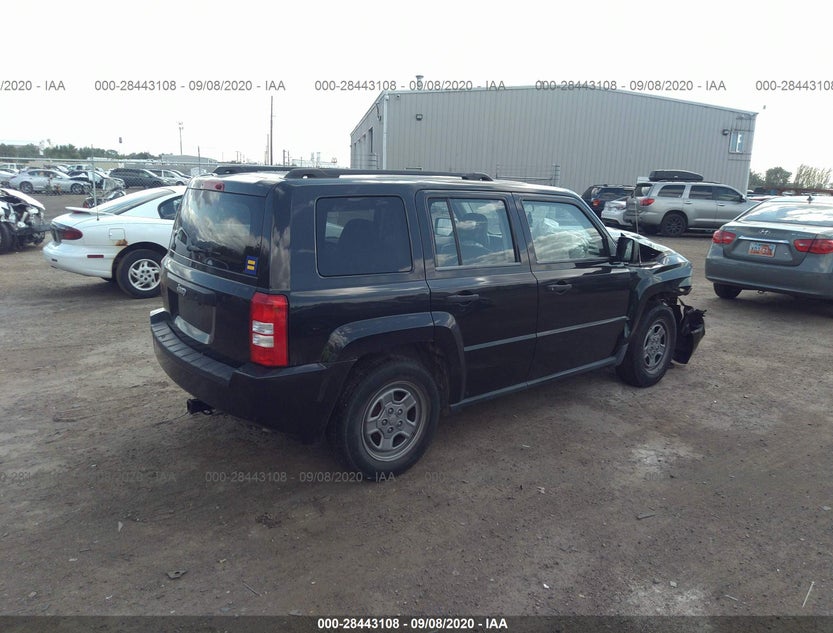 1J8FT28028D798841