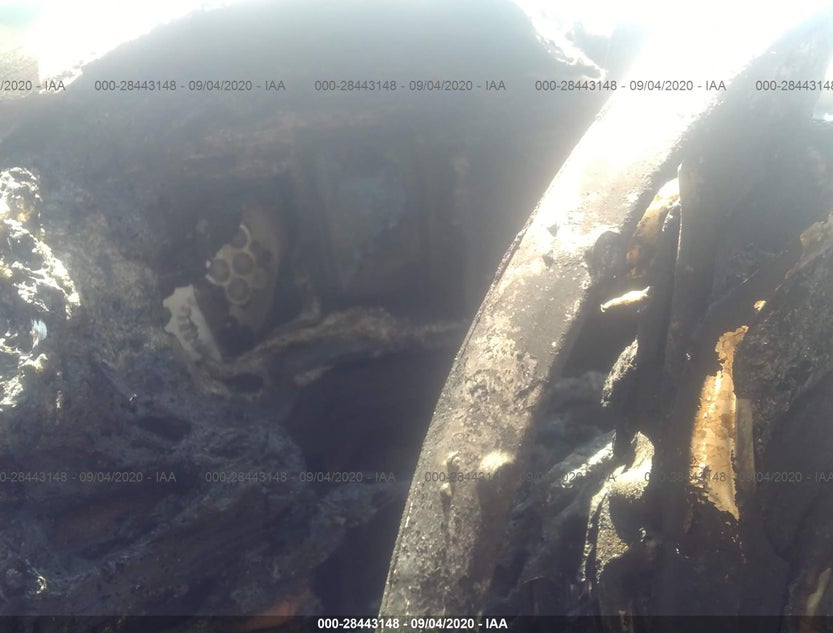 3VW4T7AJ8HM364357
