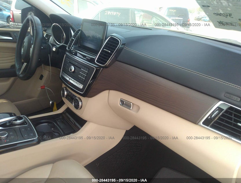 4JGED6EB7HA050497