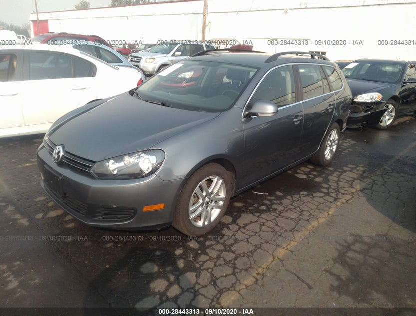 3VWPL7AJ5CM608021