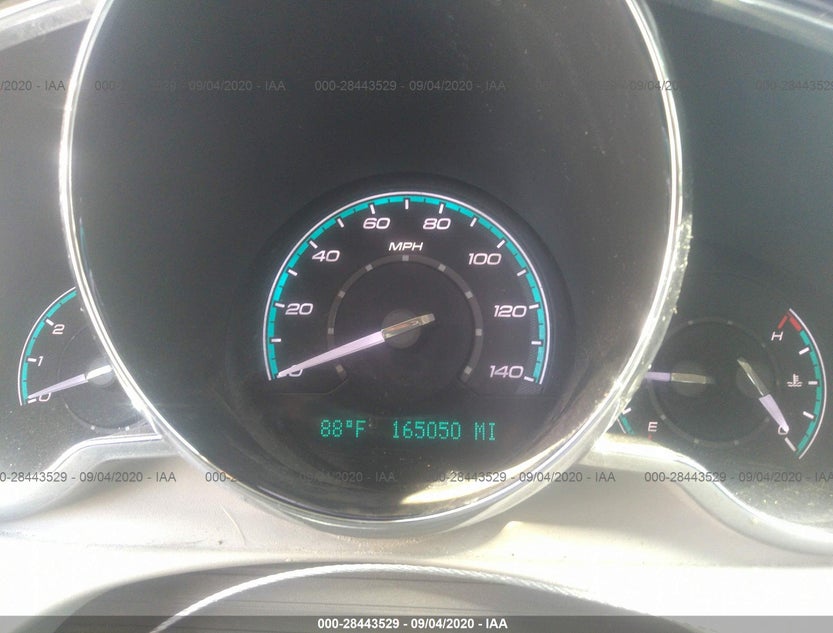 1G1ZG57B694201486