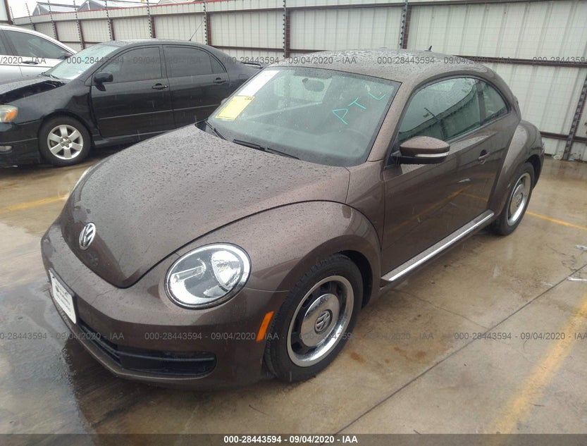 3VWJP7AT9CM629496