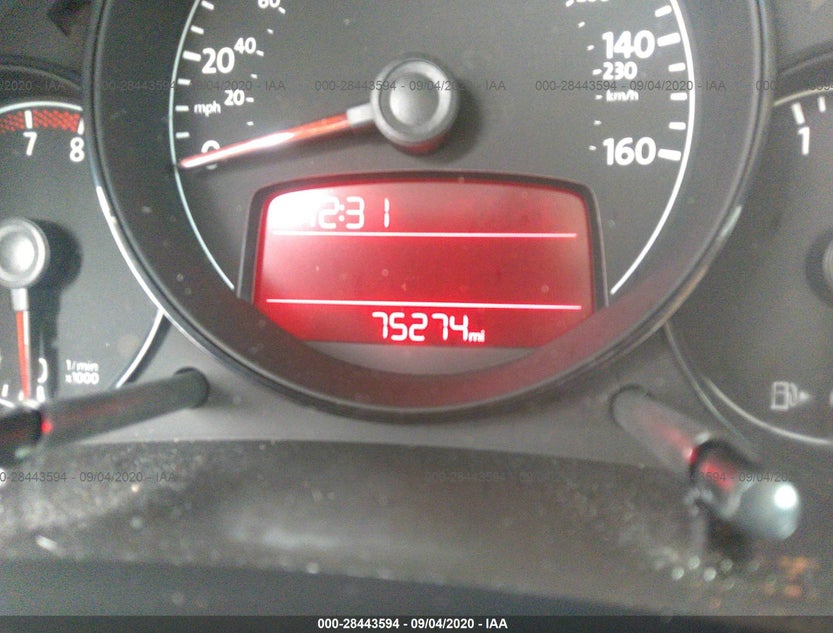 3VWJP7AT9CM629496