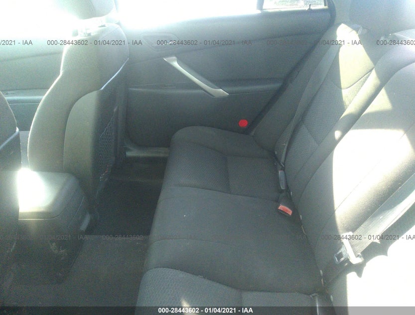 1G2ZF55B164132347