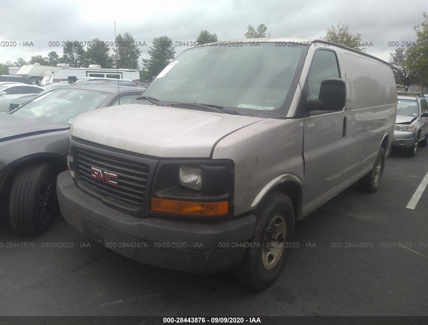 1GTGG25V671128077