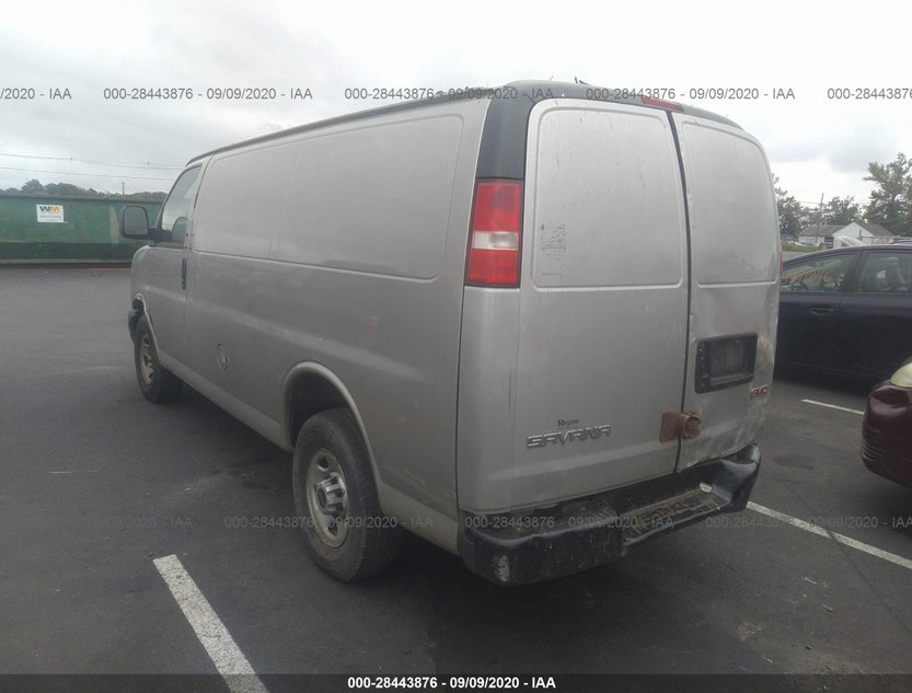 1GTGG25V671128077