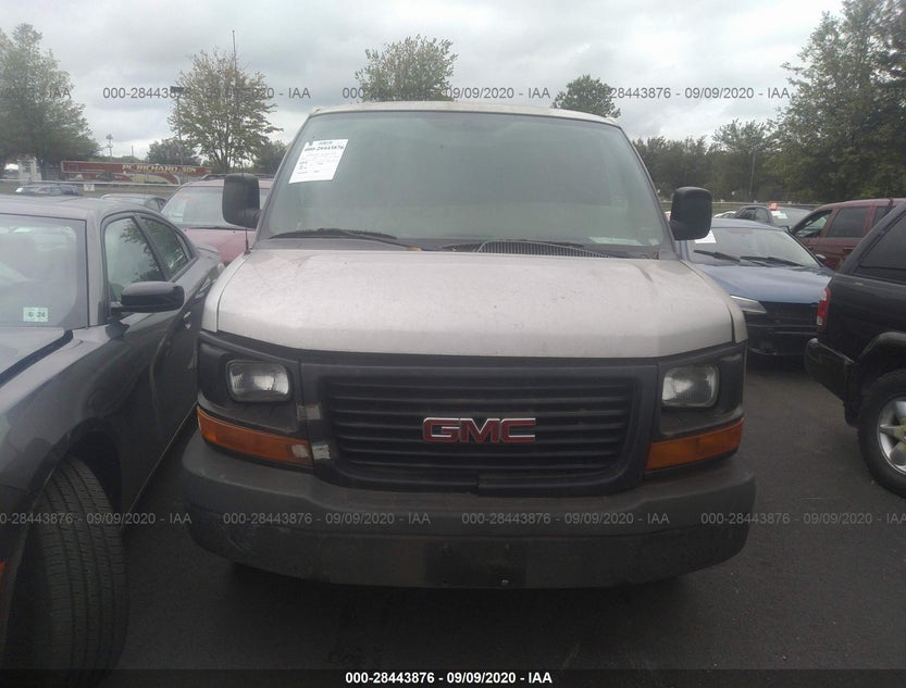 1GTGG25V671128077