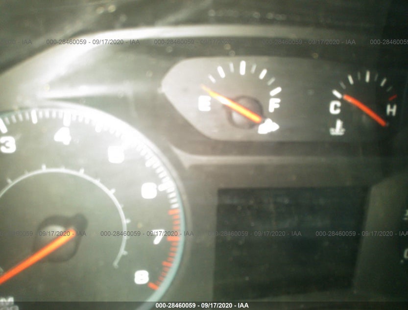1G1ZE5ST3GF230905