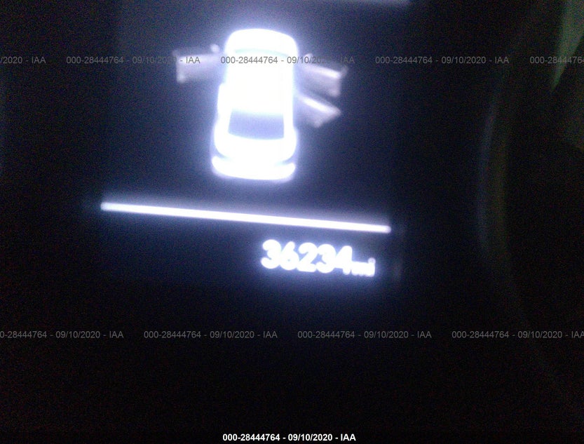 5NPD84LF5KH426225