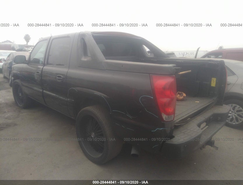 3GNEC12Z85G155064