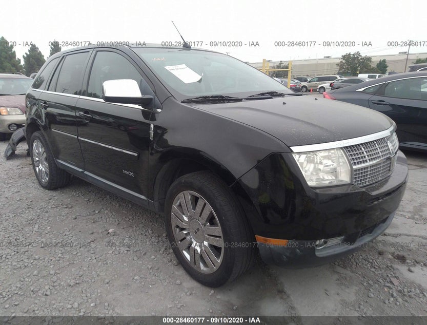 2LMDU68C48BJ20921