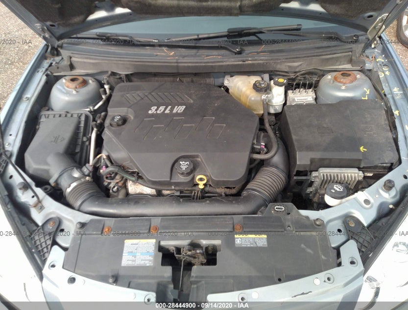 1G2ZH36N274200678