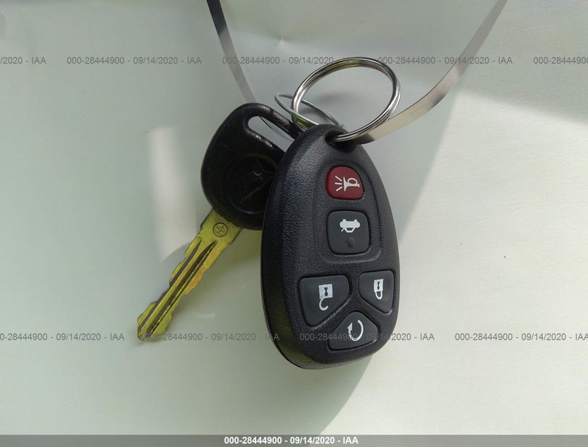 1G2ZH36N274200678
