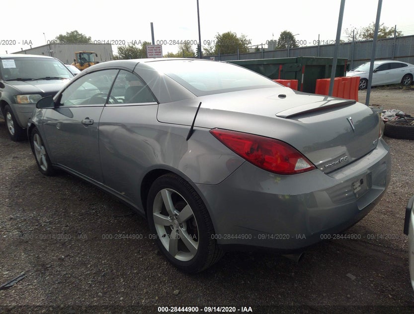 1G2ZH36N274200678