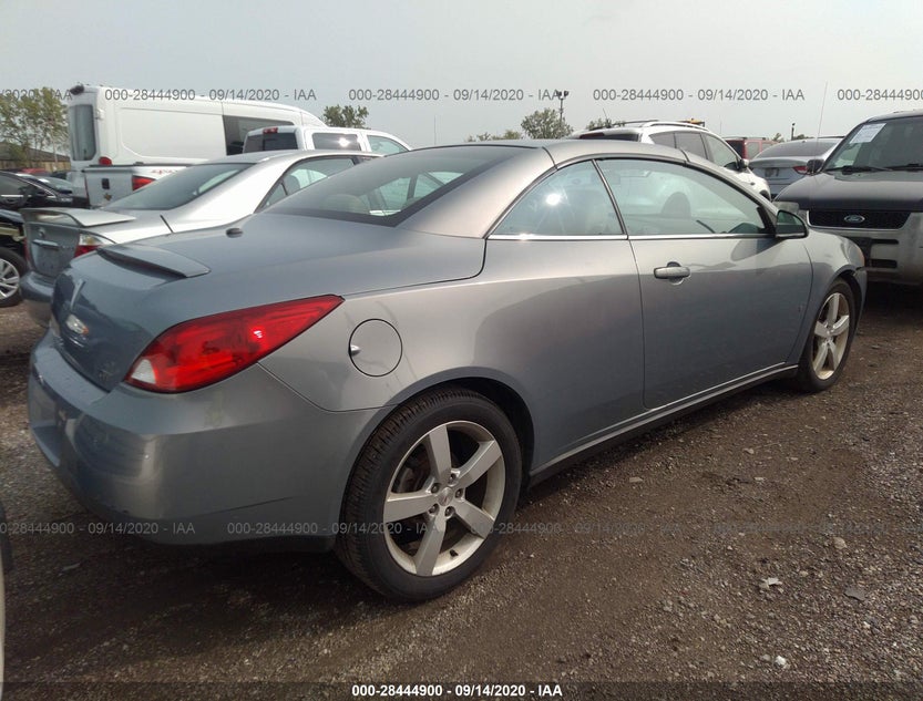 1G2ZH36N274200678