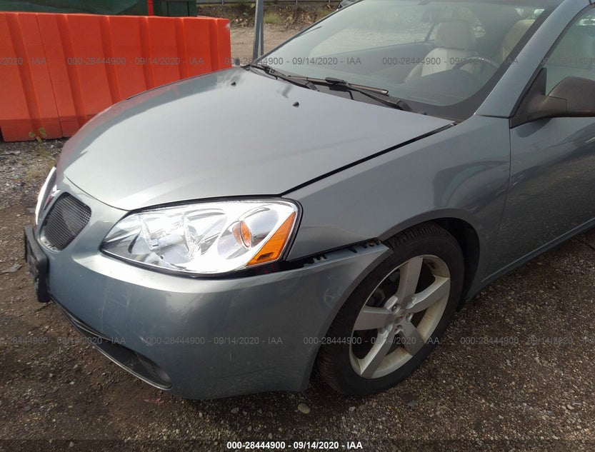1G2ZH36N274200678