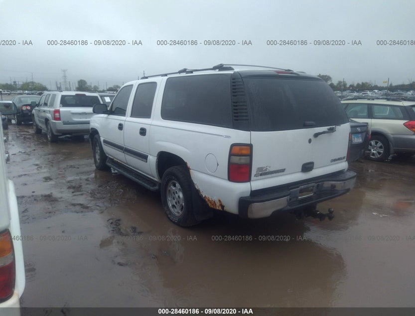 3GNEC16ZX5G255628