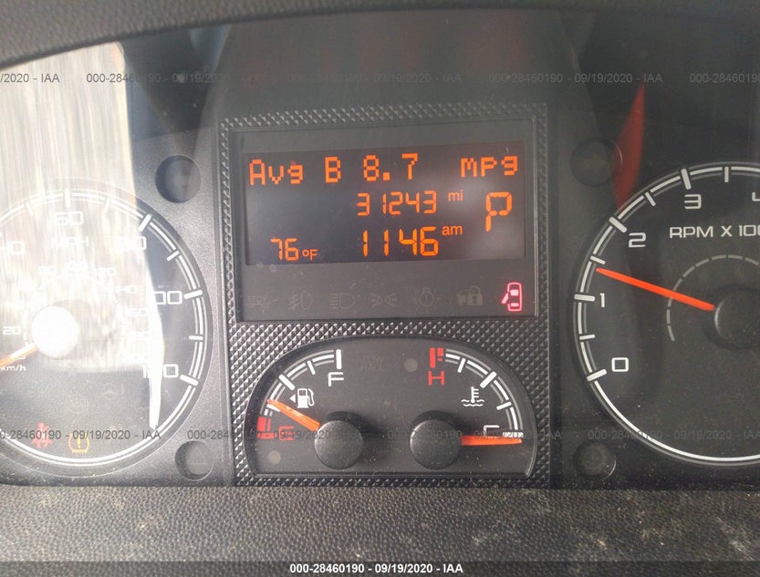 3C6TRVDGXJE148678